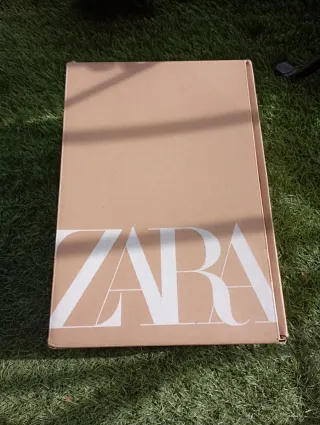 Zapatos comunión beige un solo uso