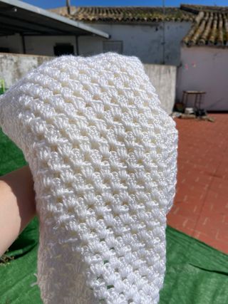 Lote de dos este y uno negro q tengo en venta