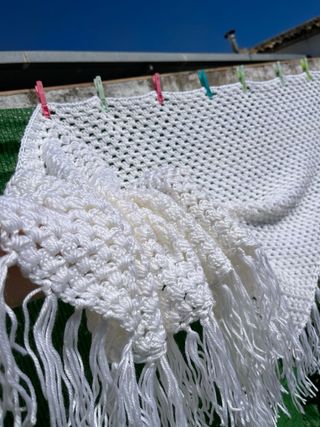 Lote de dos este y uno negro q tengo en venta