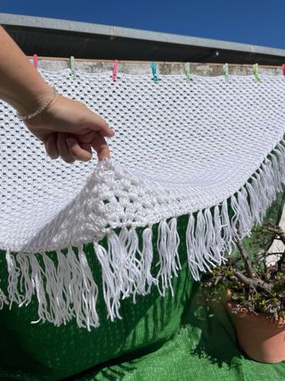 Lote de dos este y uno negro q tengo en venta