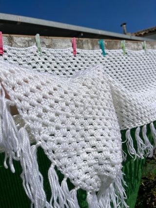 Lote de dos este y uno negro q tengo en venta