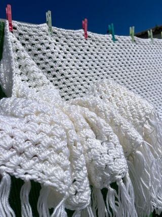 Lote de dos este y uno negro q tengo en venta