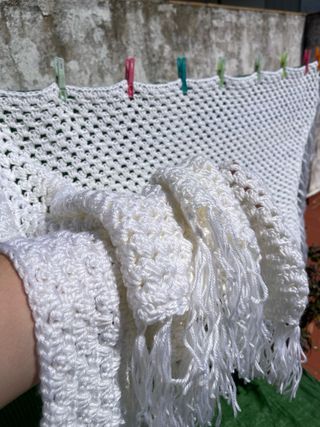 Lote de dos este y uno negro q tengo en venta