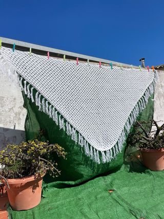 Lote de dos este y uno negro q tengo en venta