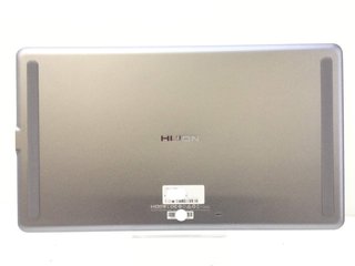 Huion Kamvas Pro 16 v2
