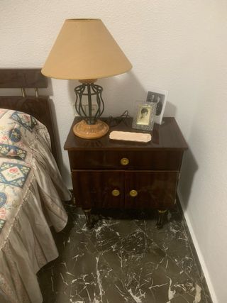 Varios, Muebles de madera para casa..URGE VENTA