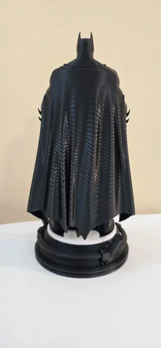 Statuetta Batman 21cm