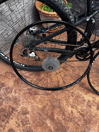 Specialized Epic Comp Carbon 29