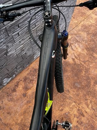 Specialized Epic Comp Carbon 29