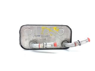 RADIADOR ACEITE BMW X3 (E83) 680477