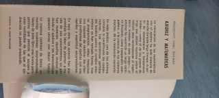 Ajedrez y matemáticas