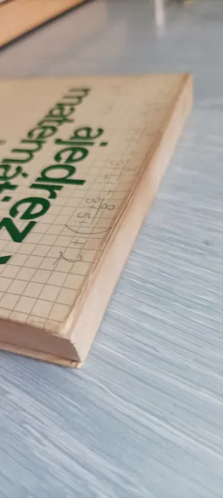 Ajedrez y matemáticas