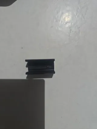 Piloto LED Naranja 24V 4 unidades 10€ unidad