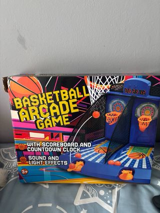 Lote 3 Juegos Educativos Montessori