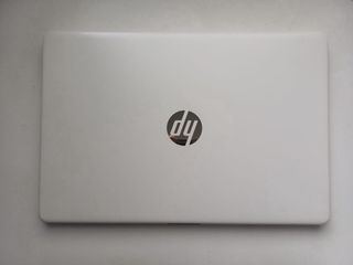 Ordenador portatil HP I5 10th