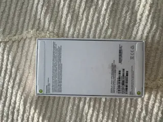 iPhone 14 Pro 128GB Space Gray