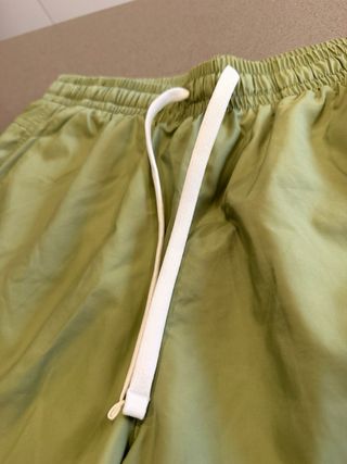 Pantalón corto NIKE FLOW