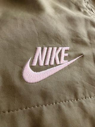 Pantalón corto NIKE FLOW