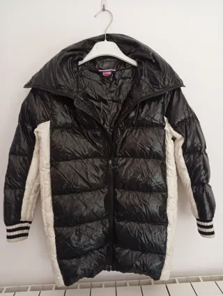 Piumino Colmar Bambino Lungo