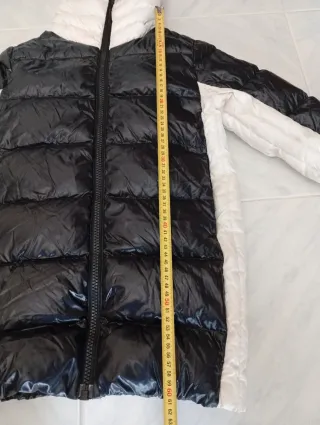 Piumino Colmar Bambino Lungo