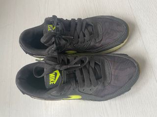 Nike Air Max 90 Talla 36 EU