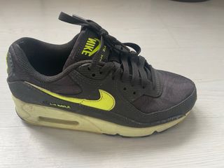 Nike Air Max 90 Talla 36 EU