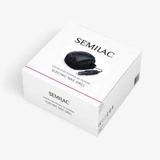 Torno Semilac 35000 RPM Negro