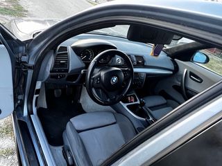 BMW Serie 1 2005