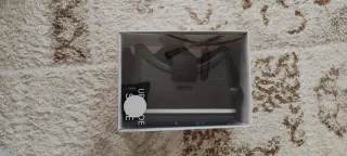 Visore VR per smartphone