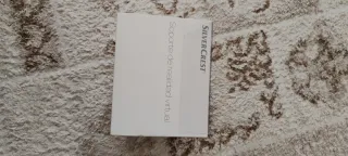 Visore VR per smartphone