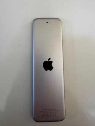 Apple TV HD 4ª Gen 32GB con caja