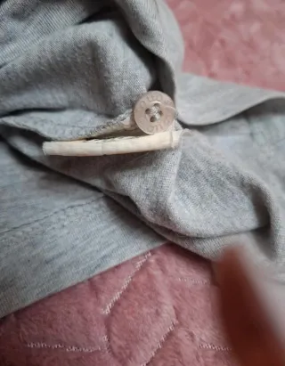 Maglietta sportiva Lotto