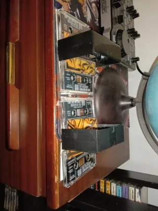 CD Los 100 Éxitos 80 Vol. 2