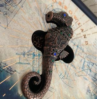 Caja coleccionable Tomorrowland 2018