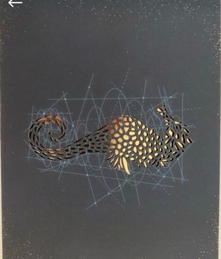 Caja coleccionable Tomorrowland 2018