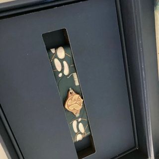 Caja coleccionable Tomorrowland 2018