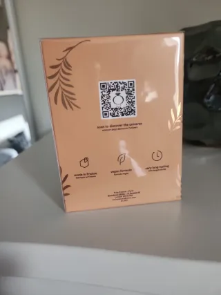 Paco Rabanne Olympea Solar Eau de Parfum Intense