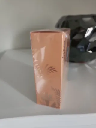 Paco Rabanne Olympea Solar Eau de Parfum Intense