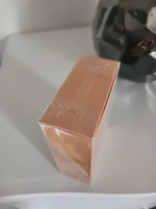 Paco Rabanne Olympea Solar Eau de Parfum Intense