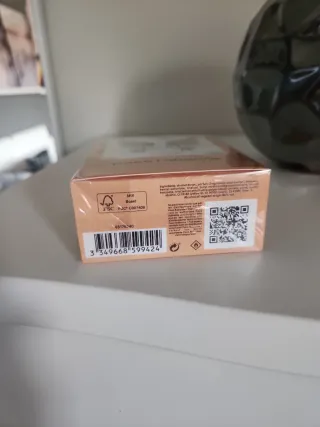 Paco Rabanne Olympea Solar Eau de Parfum Intense