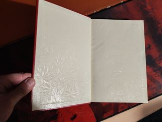 William Shakespeare Teatro Selecto Libro Nuevo