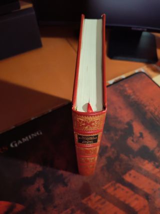 William Shakespeare Teatro Selecto Libro Nuevo