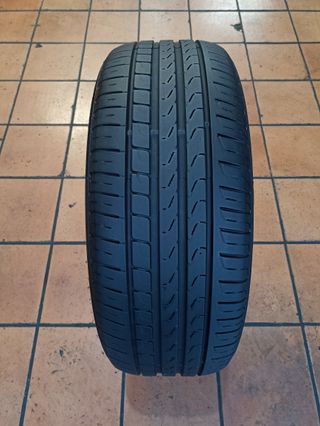 Neumático Pirelli Cinturato P7 225/45 R17 91Y