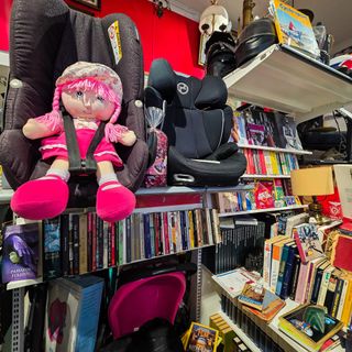 Pássaros Feridos – Colleen McCullough – Romance Cl