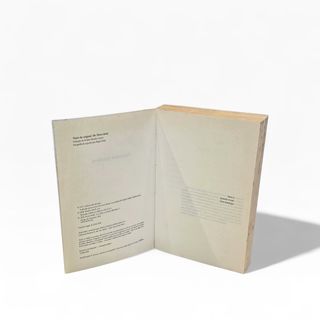 Pássaros Feridos – Colleen McCullough – Romance Cl