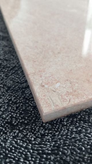 Mármol Rosa Beige
