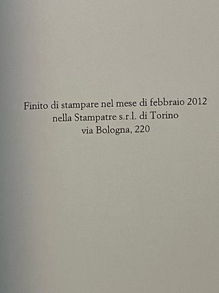 Approfondimenti di diritto costituzionale