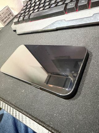 iPhone 15 Plus 128GB