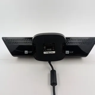 Kinect para Xbox 360