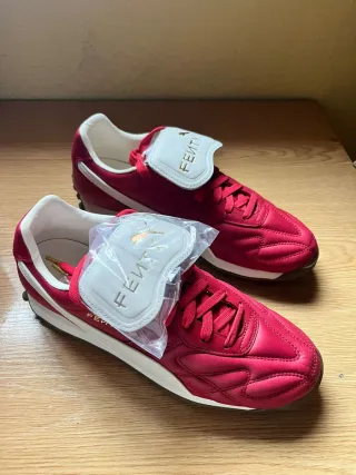 Zapatillas Puma Fenty Avanti L Talla 42.5